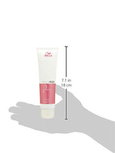 Load image into Gallery viewer, Wella plex No.3 Hair Stabilizer, 0.1 kg
