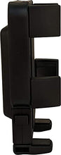 Load image into Gallery viewer, Panavise PortaGrip Phone Holder with AMPS Adapter Plate , Black
