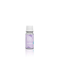 Load image into Gallery viewer, FridaBaby Natural Sleep Vapor Bath Drops for Bedtime Wind Down by Frida Baby, White
