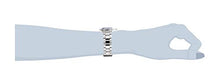 Load image into Gallery viewer, Invicta Men's 9094 Pro Diver Collection Stainless Steel Automatic Dress Watch with Link Bracelet
