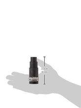 Load image into Gallery viewer, InSinkErator DWC-00 Dishwasher Connector Kit, Black
