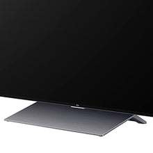 Load image into Gallery viewer, TCL 65-inch Class 6-Series 8K Mini-LED UHD QLED Dolby Vision HDR Smart Roku TV - 65R648, 2021 model
