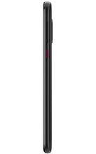 Load image into Gallery viewer, T-Mobile REVVLRY 32GB Black Phone Moto G7 Play XT1952-T (Renewed)
