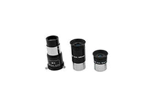 Load image into Gallery viewer, Meade Instruments – Infinity 70mm Aperture, Portable Refracting Astronomy Telescope for Kids &amp; Beginners – Multiple Eyepieces &amp; Accessories Included - Adjustable Alt-azimuth (AZ) Manual Mount
