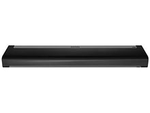 Load image into Gallery viewer, Sonos Playbar - The Mountable Sound Bar for TV, Movies, Music, and More - Black
