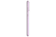 Load image into Gallery viewer, Samsung Galaxy S20 FE 5G | Factory Unlocked Android Cell Phone | 128 GB | US Version Smartphone | Pro-Grade Camera, 30X Space Zoom, Night Mode | Cloud Lavender
