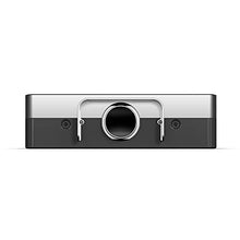 Load image into Gallery viewer, Eccotemp i12-LP Water Heater, 4 GPM, Black
