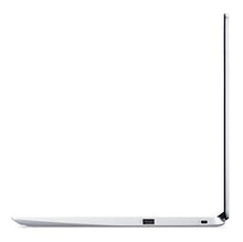 Load image into Gallery viewer, Acer Aspire 5 Slim Laptop, 15.6" Full HD IPS Display, AMD Ryzen 7 3700U, RX Vega 10 Graphics, 8GB DDR4, 512GB SSD, Backlit Keyboard, Windows 10 Home, A515-43-R6DE
