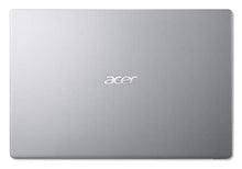 Load image into Gallery viewer, Acer Swift 3 Thin &amp; Light Laptop, 14" Full HD IPS, AMD Ryzen 7 4700U Octa-Core with Radeon Graphics, 8GB LPDDR4, 512GB NVMe SSD, Wi-Fi 6, Backlit KB, Fingerprint Reader, Alexa Built-in, SF314-42-R9YN
