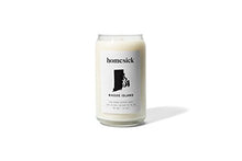 Load image into Gallery viewer, Homesick Scented Candle, Rhode Island
