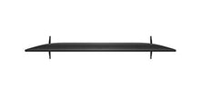 Load image into Gallery viewer, LG 55UM7300PUA Alexa Built-in 55" 4K Ultra HD Smart LED TV (2019)
