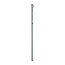 Load image into Gallery viewer, Samsung Galaxy Tab A 10.1 32 GB Wifi Tablet Black (2019)
