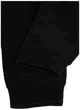 Load image into Gallery viewer, Southpole Men's Active Basic Jogger Fleece Pants, Black New, Medium
