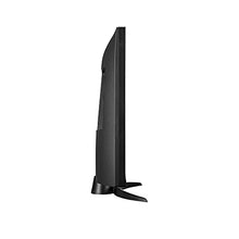 Load image into Gallery viewer, LG 27LP615B-PU 27” Inch Full HD (1920 x 1080) IPS TV/Monitor with Dual 5W Built-in Speakers, HDMI Input, Dolby Audio, Wall Mountable, Remote Control – Black (2021)
