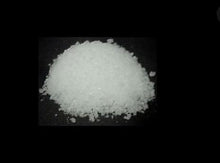 Load image into Gallery viewer, Potassium Iodide, High Purity USP Crystals/Powder, 100%, 100 Grams/Same Day Ship
