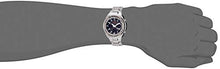 Load image into Gallery viewer, Casio Men's G SHOCK Quartz Watch with Stainless-Steel Strap, Silver, 25.85 (Model: GST-S110D-1ADR (G604)
