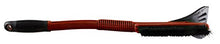 Load image into Gallery viewer, Hopkins 16511 SubZero 23" Ice Hammer Snowbrush and Ice Scraper (Colors may vary)
