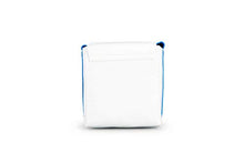 Load image into Gallery viewer, Polaroid Now Camera Bag - Blue
