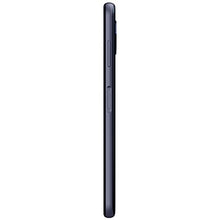 Load image into Gallery viewer, Nokia G10 | Android 11 | Unlocked Smartphone | 3-Day Battery | Dual SIM | US Version | 3/32GB | 6.52-Inch Screen | 13MP Triple Camera | Polar Night
