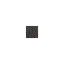 Load image into Gallery viewer, NXO Nesting Chair with Casters in Black (Black)
