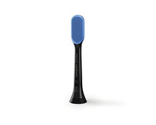 Load image into Gallery viewer, Philips Sonicare HX9924/41 DiamondClean Smart 9500 Rechargeable Electric Toothbrush, Grey
