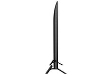 Load image into Gallery viewer, Samsung Q70 Series 55-Inch Smart TV, Flat QLED 4K UHD HDR - 2019 Model
