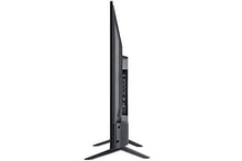 Load image into Gallery viewer, TCL 50S435 / 50S435 / 50S435 50 inch 4-Series 4K Ultra HD HDR LED Smart TV (Renewed)
