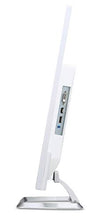 Load image into Gallery viewer, Acer EB321HQU Awidpx 32" WQHD (2560 x 1440) IPS Monitor (Display Port, HDMI &amp; DVI port)
