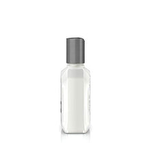 Load image into Gallery viewer, Neutrogena Anti-Residue Clarifying Shampoo, Gentle Non-Irritating Clarifying Shampoo to Remove Hair Build-Up &amp; Residue, 12 fl. oz

