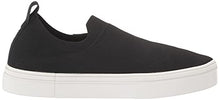 Load image into Gallery viewer, Reebok Women's Katura OnLux Walking Shoe, Black/White, 9
