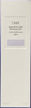 Load image into Gallery viewer, Oribe Supershine Light Moisturizing Cream, 5 Fl Oz (Pack of 1)
