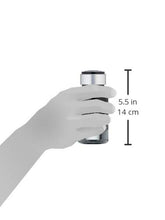 Load image into Gallery viewer, Mercedes-Benz - Intense - Professional Fragrance For Men - Bold, Spicy And Romantic - Woody Aromatic And Sensual - Luxurious And Long Lasting - Powerful And Seductive - Eau De Toilette - 4 Oz
