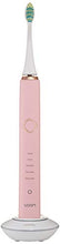 Load image into Gallery viewer, Voom Sonic Pro 7 Series Rechargeable Electronic Toothbrush | Most Advanced Oral Care Technology | 2-Minute Timer with Quadrant Pacing | 5 Adjustable Speeds | Magnetic Levitation | 100% Waterproof
