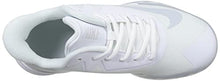 Load image into Gallery viewer, Nike Precision Iv Basketball Shoe Mens Ck1069-100 Size 11.5
