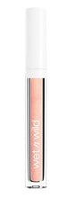 Load image into Gallery viewer, wet n wild Mega Slicks Lip Gloss | Long Lasting | Hyaluronic Acid | High Shine | Champagne Please
