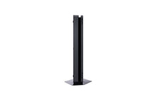 Load image into Gallery viewer, PlayStation 4 Slim 500GB Console [Discontinued]
