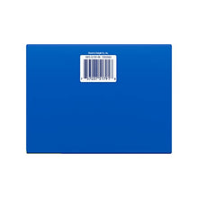 Load image into Gallery viewer, OxiClean Versatile Stain Remover Powder, 7.22 lbs
