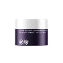 Load image into Gallery viewer, 7V Skin Ageless Moisturizer (1 Pack)
