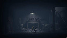 Load image into Gallery viewer, Little Nightmares II - Xbox One
