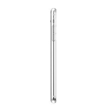 Load image into Gallery viewer, Speck Slim Clear iPhone 8+/iPhone 7+/iPhone 6S+ Case, Single Layer, Clear
