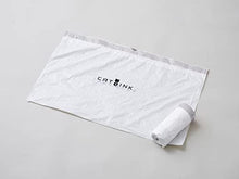 Load image into Gallery viewer, CatLink Trash Bags for Self-Cleaning Cat Litter Box - 2 Rolls, Compatible with All Catlink Self Cleaning Cat Litter Box
