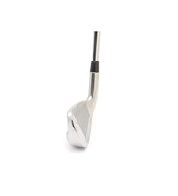 Load image into Gallery viewer, LAZRUS Premium Golf Irons Set for Men (4,5,6,7,8,9 OR 2&amp;3) Right Hand Steel Shaft Regular Flex Golf Clubs - Best Golf Iron Set - Great Golf Gift for Beginner Or Intermediate (2 Iron Only)
