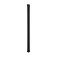 Load image into Gallery viewer, Moto G Power | 3-Day Battery1 | Unlocked | Made for US by Motorola | 4/64GB | 16MP Camera | 2020 | Black
