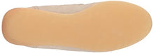 Load image into Gallery viewer, Lacoste Men's Angular Sneaker, Natural/Off White, 11
