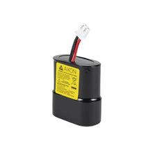 Load image into Gallery viewer, TASER Replacement Battery Pack for the TASER Pulse
