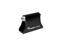Load image into Gallery viewer, RockyMounts HotRod thru-axle bike rack
