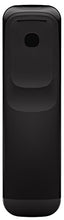 Load image into Gallery viewer, Logitech Harmony Elite Remote Control, Hub and App
