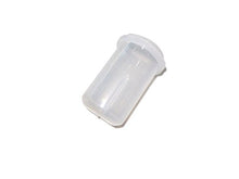 Load image into Gallery viewer, New Fuel Filter with O-ring &amp; BOWL Compatible With Ford New Holland 1710 1215 1715
