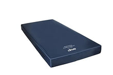 Load image into Gallery viewer, Drive Medical Quick'n Easy Comfort Mattress
