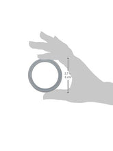 Load image into Gallery viewer, Rubber 3-Pack O-Ring Gasket Seal for Osterizer and Oster Models
